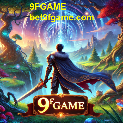 A Magia dos Jogos de Aventura: Explorando Possibilidades Infinita