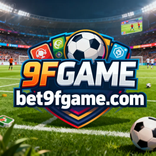 9FGAME